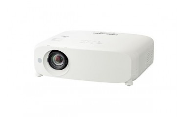 Sửa máy chiếu Panasonic PT-VX610 